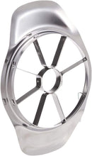 Prestige Eco Apple Cutter Corer S/Steel | PR55833