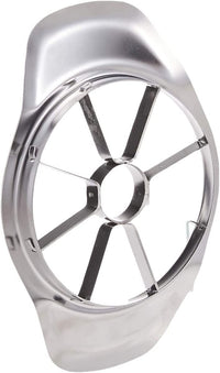 Prestige Eco Apple Cutter Corer S/Steel | PR55833