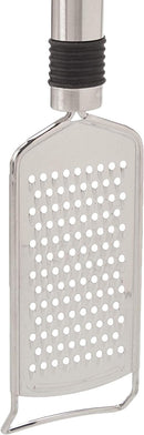 Prestige Eco Small Grater S/S with Grip | PR55847