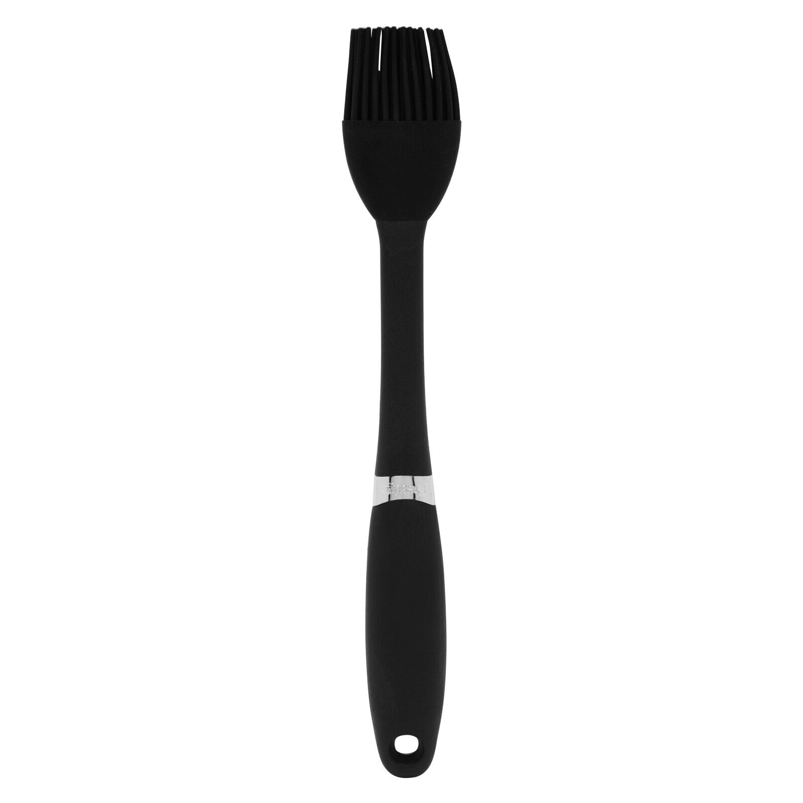 Prestige Nylon Pastry Brush | PR54639