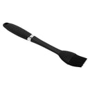 Prestige Nylon Pastry Brush | PR54639