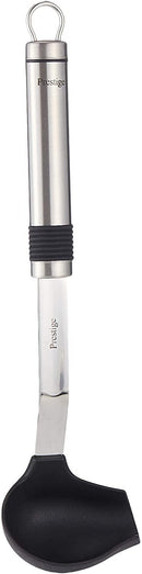 Prestige Gravy Ladle Nylon Head in Black | PR55909