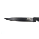 Prestige Basic Carver Slicer 20cm | PR56005