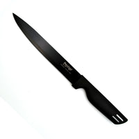 Prestige Basic Carver Slicer 20cm | PR56005
