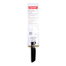 Prestige Basic Carver Slicer 20cm | PR56005