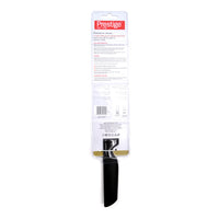Prestige Basic Carver Slicer 20cm | PR56005