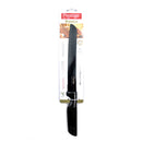 Prestige Basic Bread Knife 20cm | PR56006
