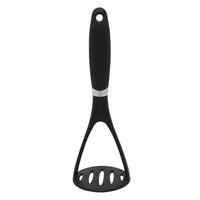 Prestige Nylon Head Masher | PR54601