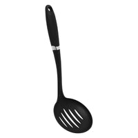 Prestige Nylon Head Skimmer | PR54605