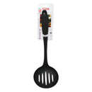 Prestige Nylon Head Skimmer | PR54605
