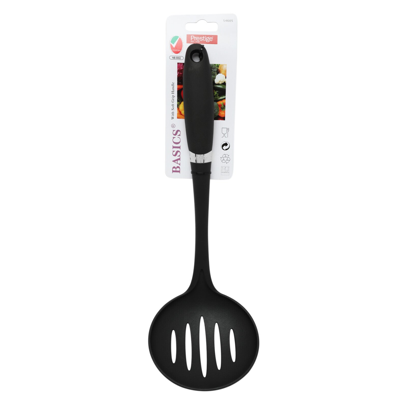Prestige Nylon Head Skimmer | PR54605