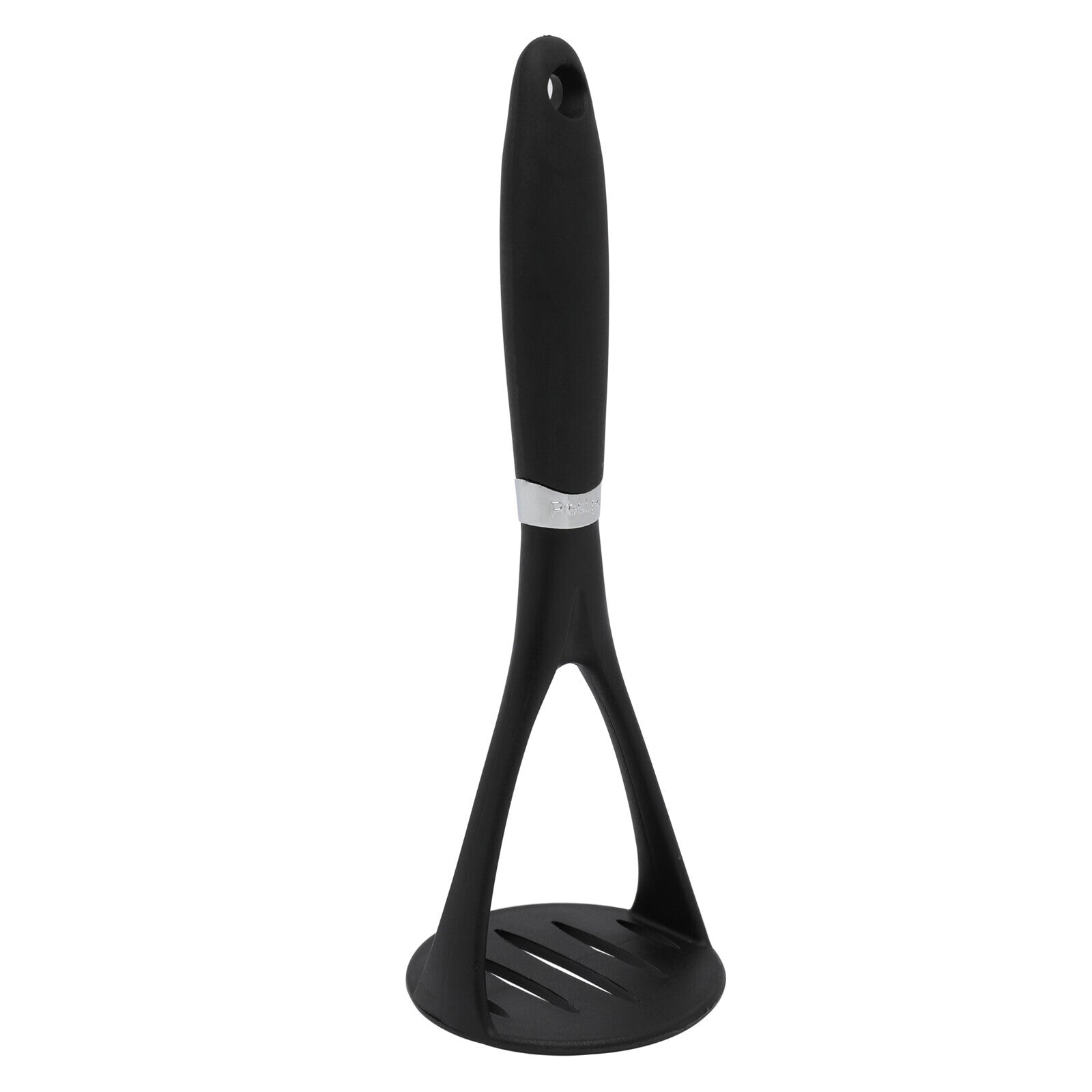 Prestige Nylon Head Masher | PR54601