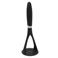 Prestige Nylon Head Masher | PR54601