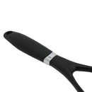 Prestige Nylon Head Masher | PR54601