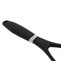 Prestige Nylon Head Masher | PR54601
