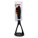 Prestige Nylon Head Masher | PR54601
