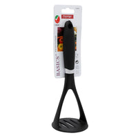 Prestige Nylon Head Masher | PR54601