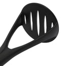 Prestige Nylon Head Masher | PR54601