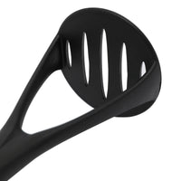 Prestige Nylon Head Masher | PR54601