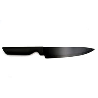 Prestige Basic Chefs Knife 20cm | PR56004