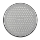 Prestige 20cm Sandwich Tin, 8 | PR57131