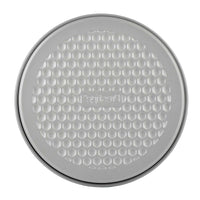 Prestige 20cm Sandwich Tin, 8 | PR57131