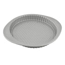 Prestige 23cm Loose Base Flan Dish, 9 | PR57137