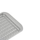 Prestige Chip Tray | PR57133