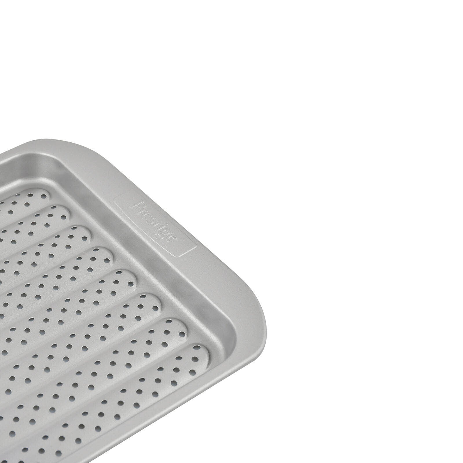 Prestige Chip Tray | PR57133