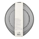 Prestige 23cm Loose Base Flan Dish, 9 | PR57137