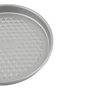 Prestige 20cm Sandwich Tin, 8 | PR57131