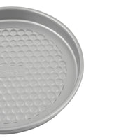 Prestige 20cm Sandwich Tin, 8 | PR57131