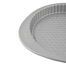Prestige 23cm Loose Base Flan Dish, 9 | PR57137