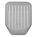 Prestige Chip Tray | PR57133