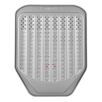 Prestige Chip Tray | PR57133