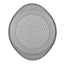 Prestige 23cm Loose Base Flan Dish, 9 | PR57137