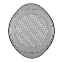 Prestige 23cm Loose Base Flan Dish, 9 | PR57137