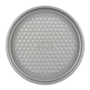 Prestige 20cm Sandwich Tin, 8 | PR57131