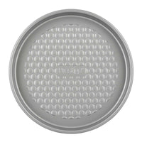 Prestige 20cm Sandwich Tin, 8 | PR57131