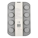 Prestige 12 Cup Bun Tin | PR57128