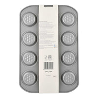 Prestige 12 Cup Bun Tin | PR57128