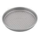 Prestige 20cm Sandwich Tin, 8 | PR57131