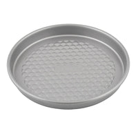 Prestige 20cm Sandwich Tin, 8 | PR57131