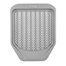 Prestige Chip Tray | PR57133