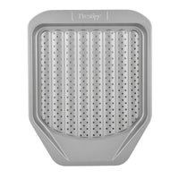 Prestige Chip Tray | PR57133