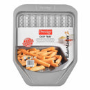 Prestige Chip Tray | PR57133