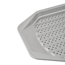 Prestige Chip Tray | PR57133
