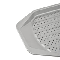 Prestige Chip Tray | PR57133