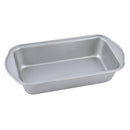 Prestige 25pc Bakeware Set | PR57158