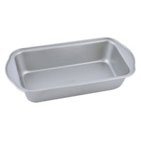 Prestige 25pc Bakeware Set | PR57158